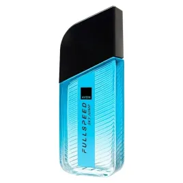 avon-full-speed-sky-jump-perfumy-meskie-edt-100ml