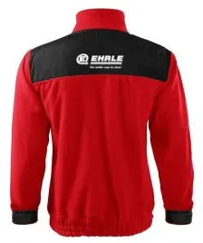polar-czerwony-z-logo-ehrle