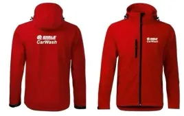 kurtka-softshell-z-logo-ehrle