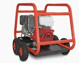 myjka-mobilna-zimnowodna-spalinowa-ehrle-kdb1240-standard