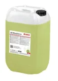 ehrle-rc-wheelcleaner-25l