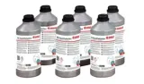 hd-foamdryer-ehrle-2l