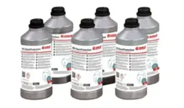 hd-foamdryer-ehrle-2l