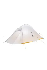 namiot-naturehike-cloud-up-2-10d-nh19zp017-white-yellow