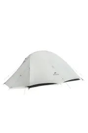 namiot-naturehike-cloud-up-2-ul-15d-cnk2450ws017-moon-rock-gray