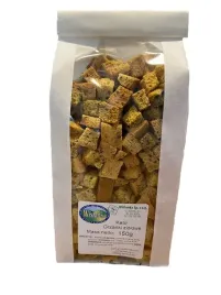 keto-grzanki-ziolowe150g