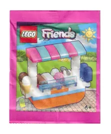 zestaw-lego-friends-klocki-minifigure-polybag-ice-cream-stand-562407