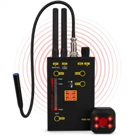 wykrywacz-podsluchow-kamer-gsm-gps-ukrytych-lokalizatorow-detektor-hero-009