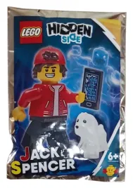 zestaw-lego-hidden-side-minifigure-polybag-jack-spencer-792009