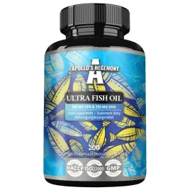 apollo-s-hegemony-ultra-fish-oil-omega-3-200-kapsulek