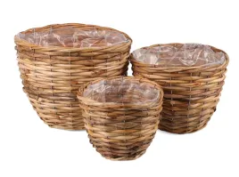 komplet-3x-okragly-kosz-rattanowy-z-folia