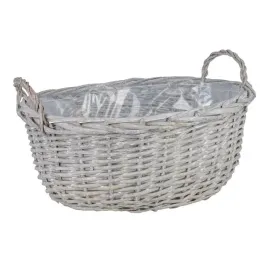 szary-owalny-kosz-wiklinowy-na-kwiaty-z-uchwytami-43x35x19-26-cm