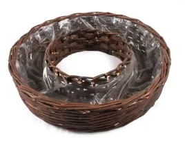 okragly-wiklinowy-kosz-z-dziura-50x50x11-cm