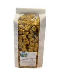 keto-grzanki-czosnkowe-150g