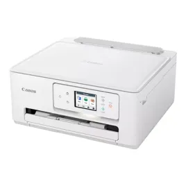 canon-pixma-ts7650i-multifunctional-colour-ink-jet-a4-white