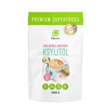 intenson-ksylitol-500g