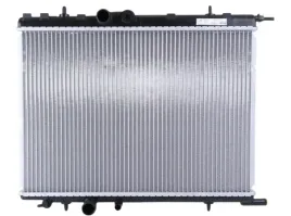 peugeot-307-2001-2008-chlodnica-wody-1-4-1-6-2-0-b