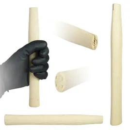trzon-25-cm-do-mlotka-buk-trzonek-uchwyt-raczka-sztyl-bukowy-profilowany