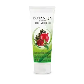 botaniqa-szampon-do-pielegnacji-siersci-psow-for-ever-bath-250ml