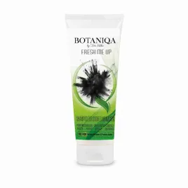 botaniqa-by-tom-szampon-fresh-me-up-250ml