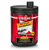 proszek-na-mrowki-strong-red-killer