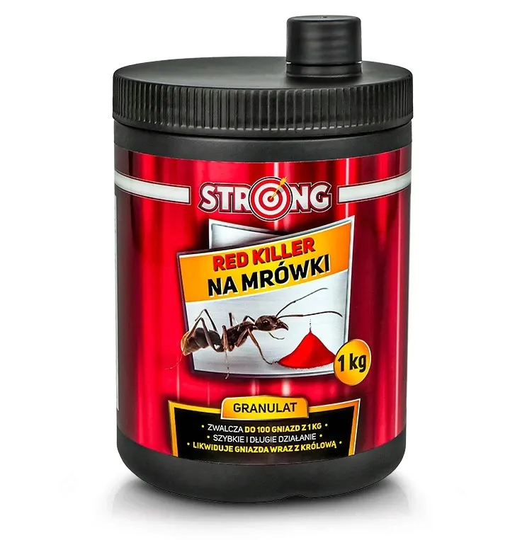 proszek-na-mrowki-strong-red-killer