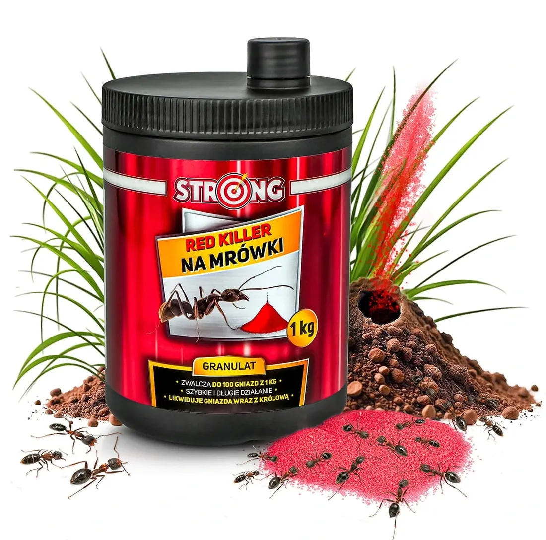 proszek-na-mrowki-strong-red-killer