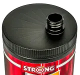 proszek-na-mrowki-strong-red-killer-marka-strong