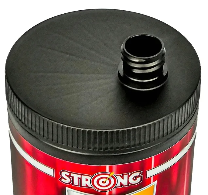 proszek-na-mrowki-strong-red-killer-stan-nowy