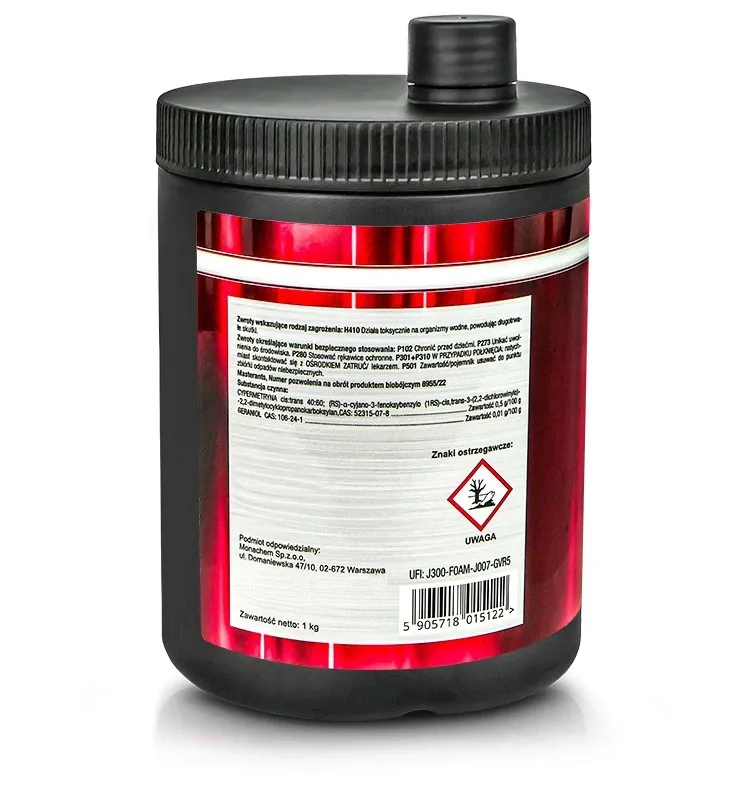 proszek-na-mrowki-strong-red-killer