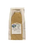 panierka-keto-380-g