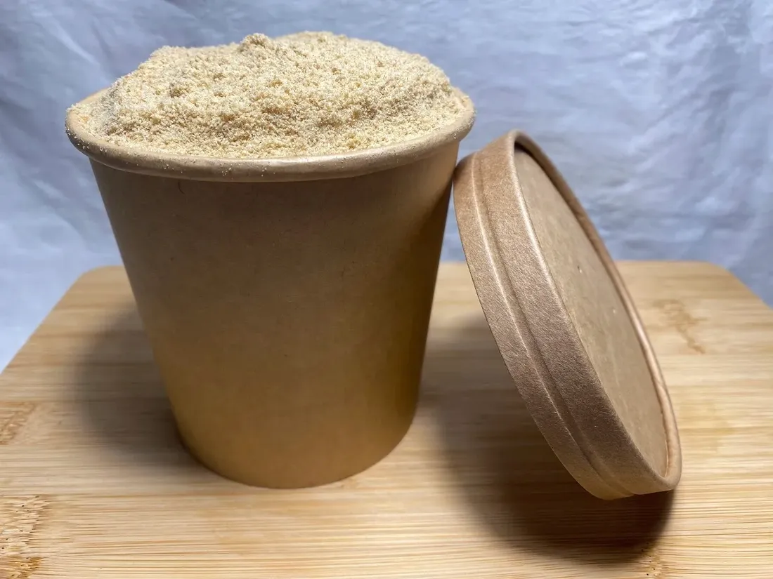 panierka-keto-380-g-marka-wislanka