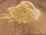 panierka-keto-380-g-waga-380-g