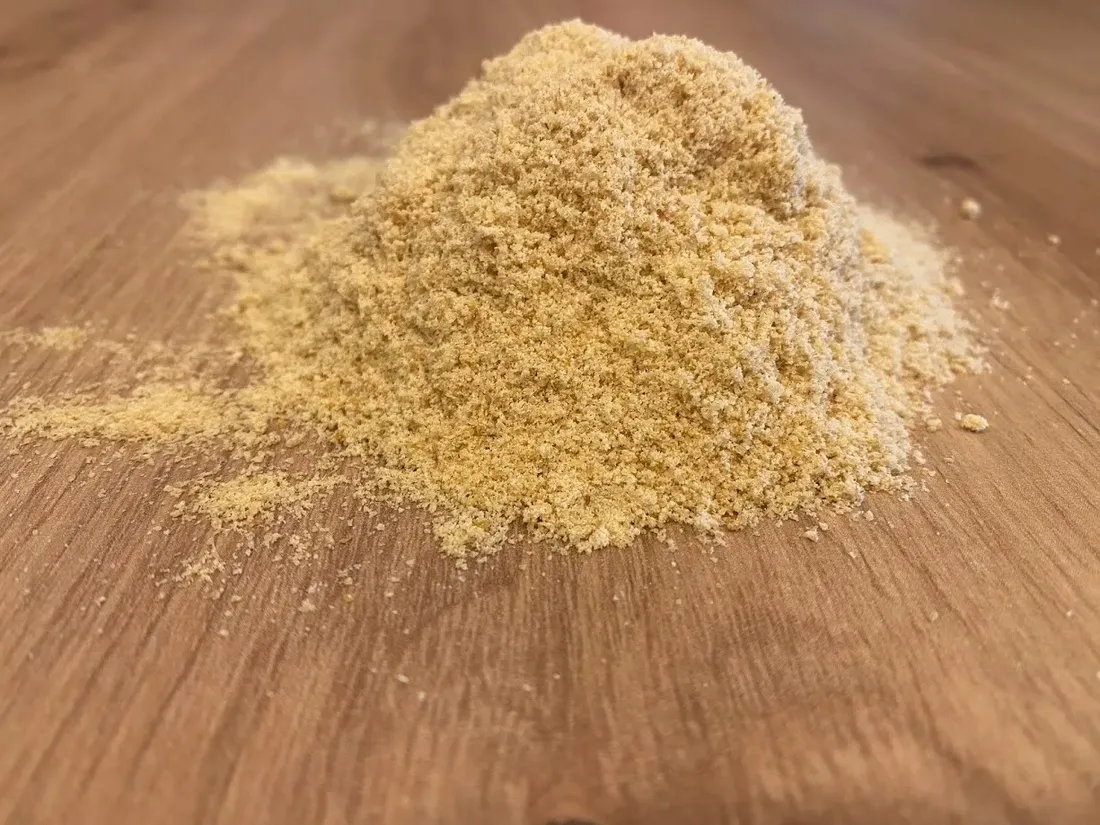 panierka-keto-380-g