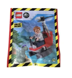 zestaw-lego-jurassic-world-minifigure-polybag-owen-helicopter-raptor-122403