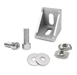 katownik-naroznik-lacznik-do-profili-aluminiowych-4040-40x40-wpusty-zestaw
