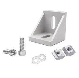 katownik-naroznik-lacznik-do-profili-aluminiowych-4545-45x45-wpusty-zestaw
