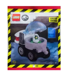 zestaw-lego-jurassic-world-minifigure-polybag-mobile-incubator-egg-122407