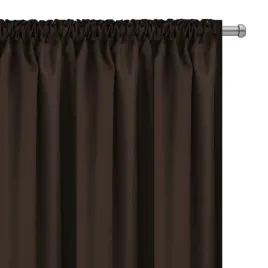 zaslona-z-matowej-tkaniny-brazowa-na-tasmie-145x240cm-elodia