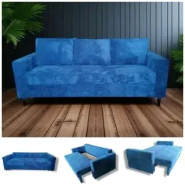 sofa-kanapa-wygodna-bruno-z-funkcja-spania-pojemnik-na-posciel