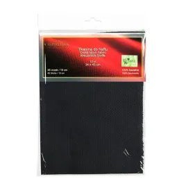 tkanina-cieta-kanwa-gladka-czarna-12ct-46-10cm-do-haftu-krzyzykowego