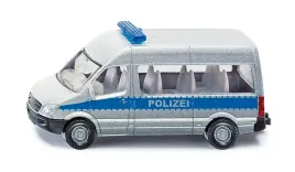 siku-seria-08-van-policyjny-siku