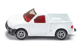 siku-seria-08-pick-up-srebrny-czerwony-siku