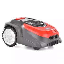 robot-koszacy-urzadzenie-koszace-akumulatorowy-hecht-5615-aplikacja-1500m2