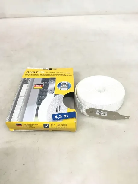tasma-schellenberg-34305-23-mm-x-43-m-stan-powystawowy