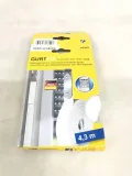 tasma-schellenberg-34305-23-mm-x-43-m-rodzaj-tasma