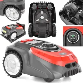 robot-koszacy-urzadzenie-koszace-akumulatorowy-hecht-5612-aplikacja-1200m2