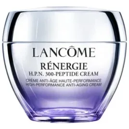 lancome-renergie-h-p-n-300-peptide-cream-50-ml-produkt