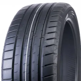 bridgestone-potenza-sport-evo-265-45-r20-108-y-komplet-4szt