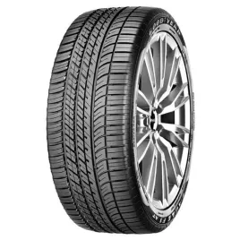 goodyear-eagle-f1-allterrain-255-40-r22-103-y-lr-komplet-4szt